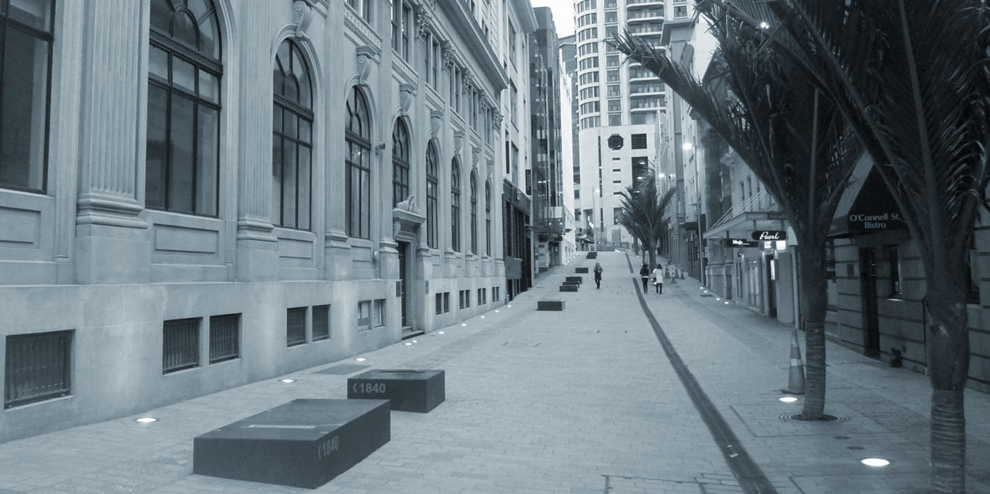 Matt Taylor Barrister — Legal Services in Auckland