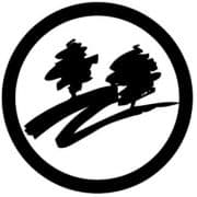 Haven MTB Park