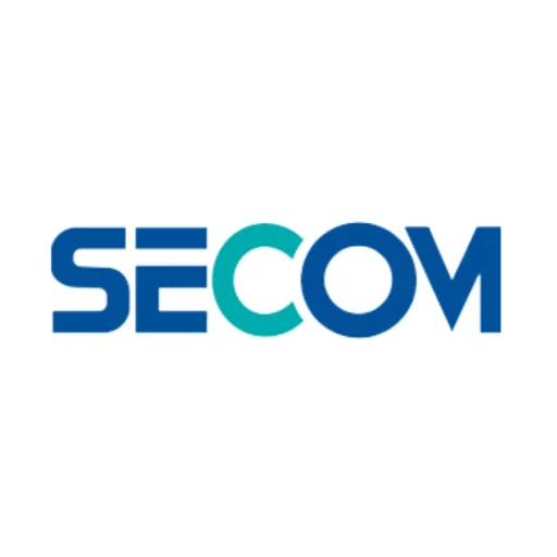 SECOM New Zealand