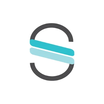 The Social Shop