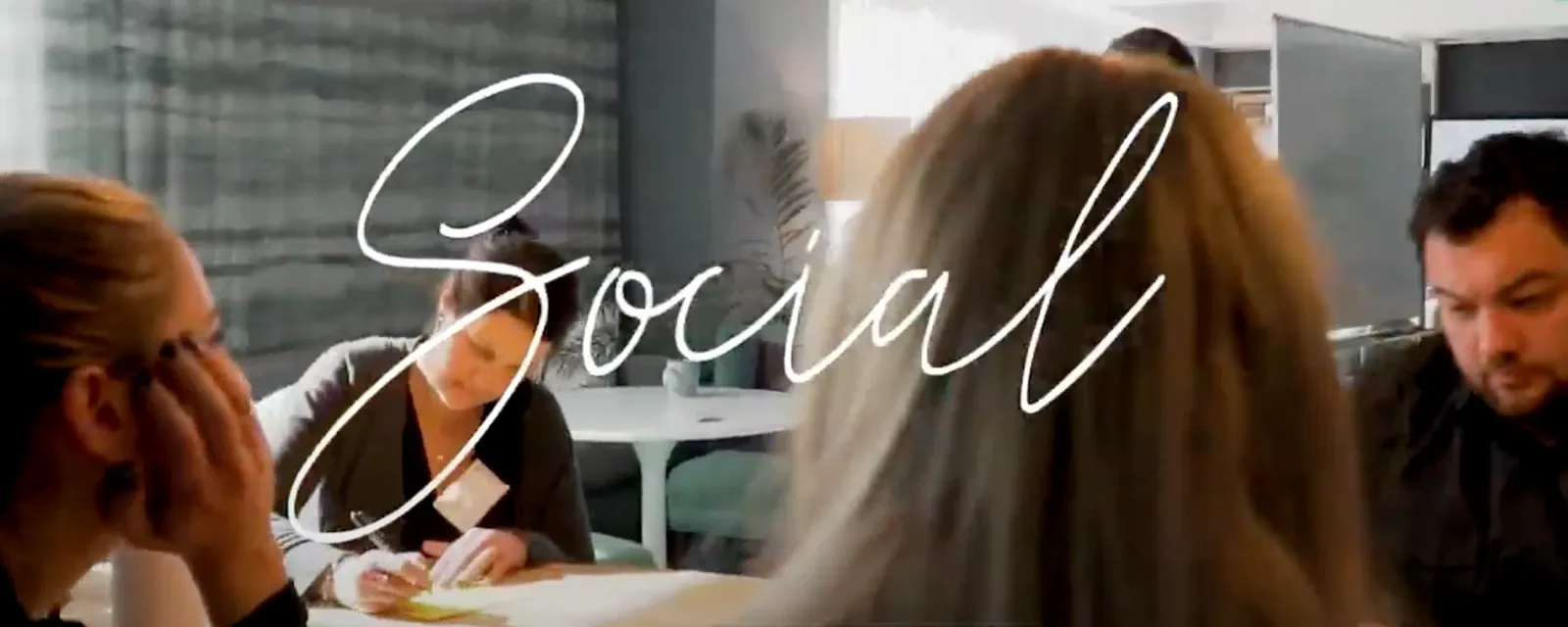 The Social Shop — Social Media Services in Pukekohe