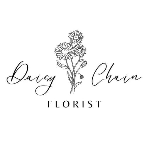 Daisy Chain Florist