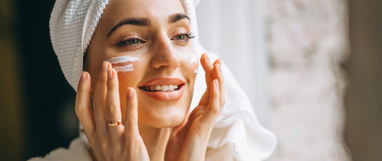 Room 9 — Beauty Salons in Auckland