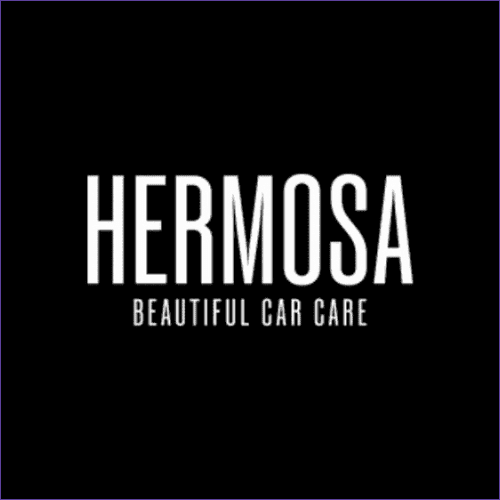 Hermosa Car Care