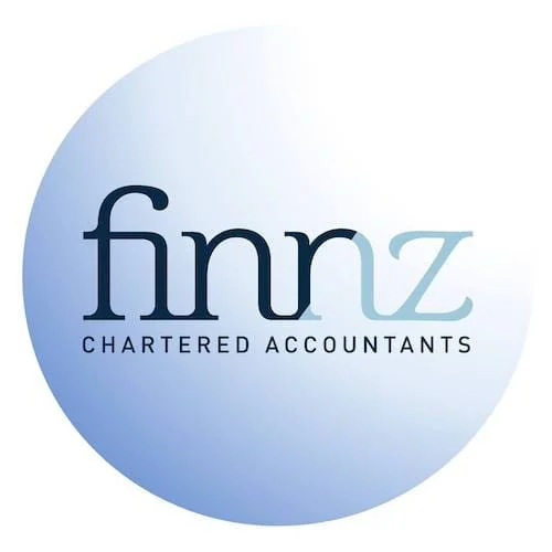 Finnz Chartered Accountants