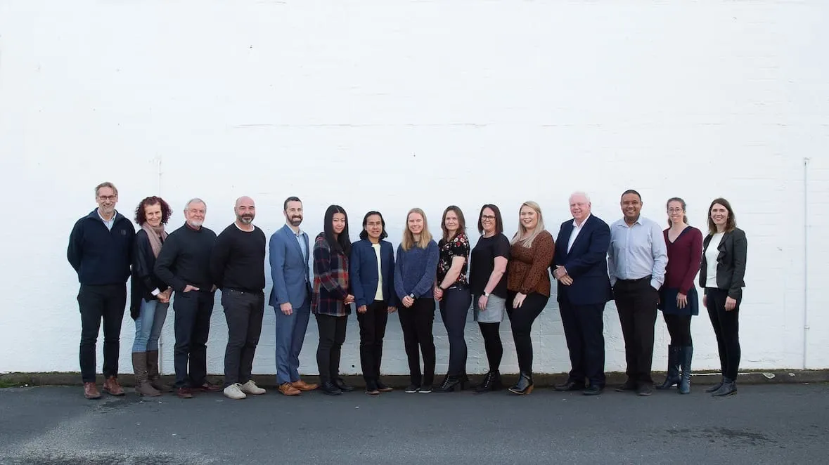 Finnz Chartered Accountants — Accountants in Te Awamutu