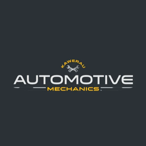 Kawerau Automotive Mechanics