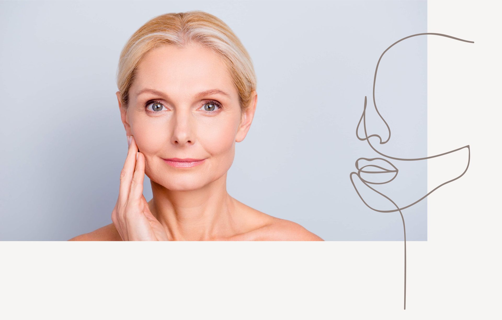 Meraki Beauty Therapy — Beauty Salons in Blenheim
