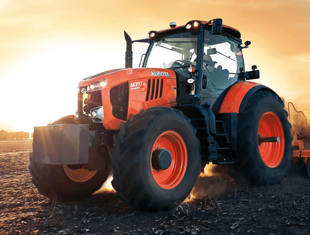 Norwood — Equipment Suppliers in Palmerston North