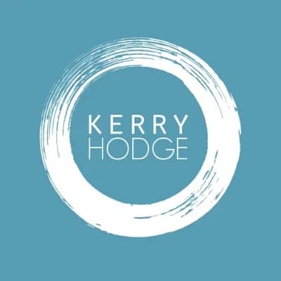 Kerry Hodge Photography
