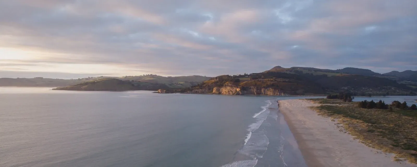 Kerry Hodge Photography — Photographers in Dunedin