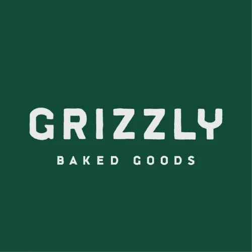 Grizzly Baked Goods