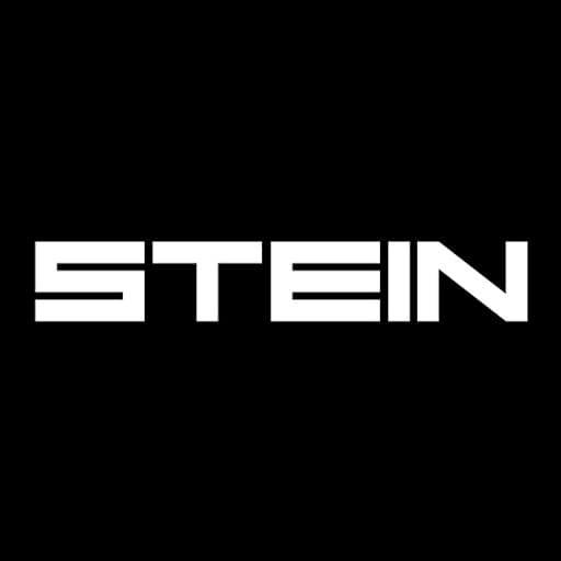 Stein Designer Bathroomware