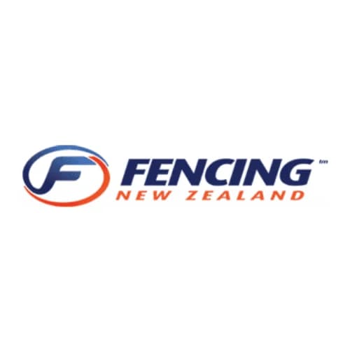 Fencing New Zealand