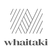 Whaitaki Limited