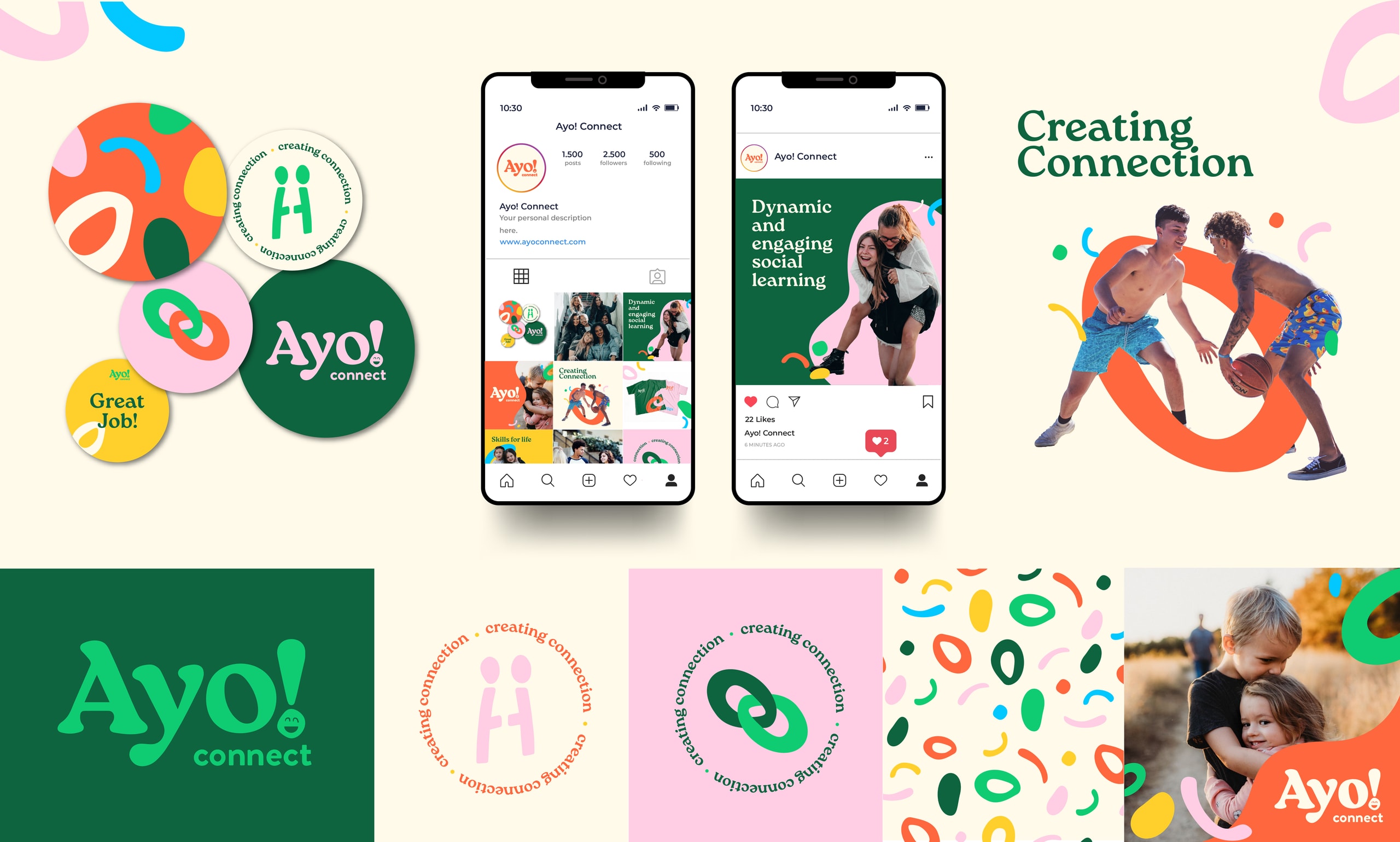 BITE Creative — Creative Agencies in Dunedin