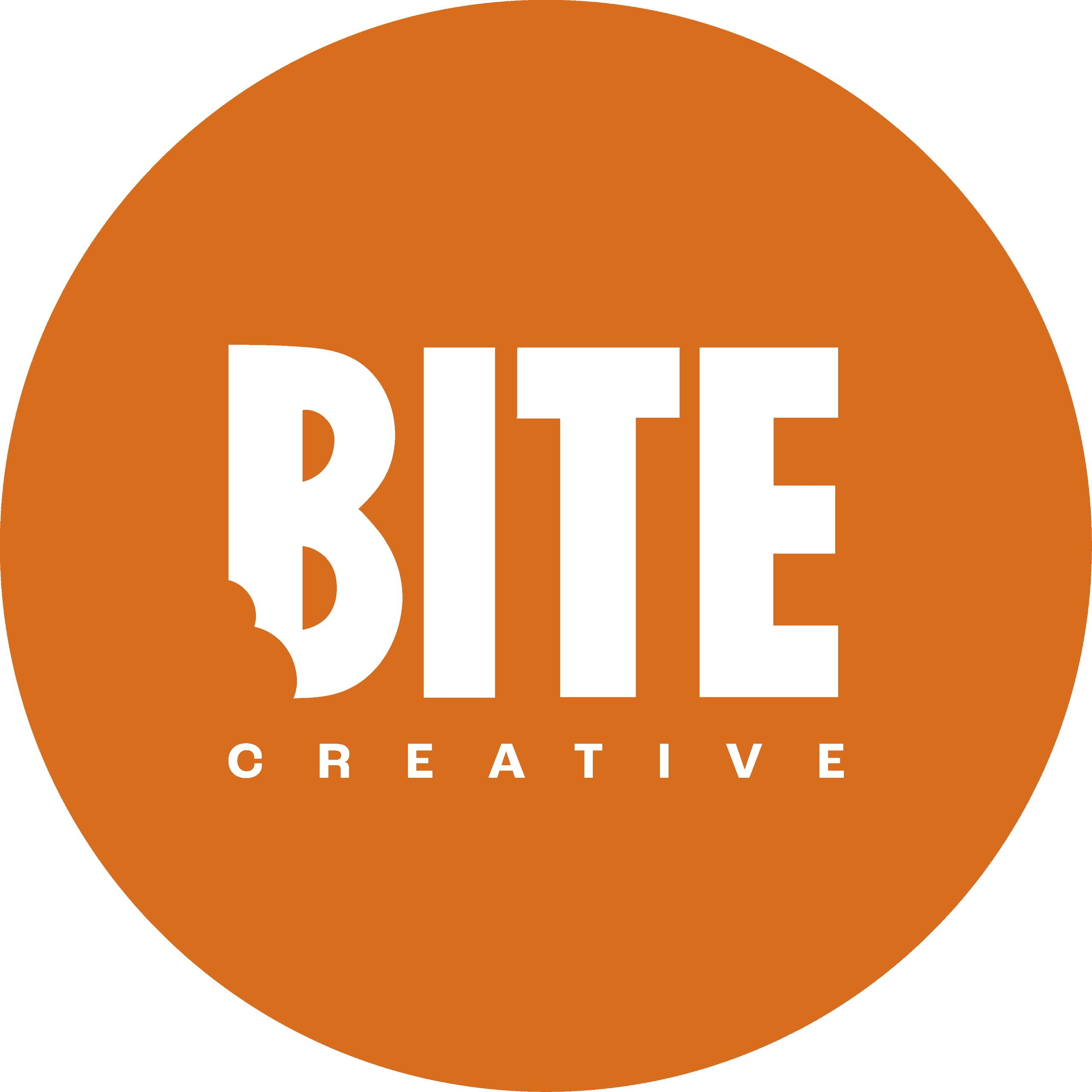 BITE Creative