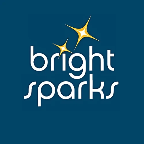 Bright Sparks Wanaka
