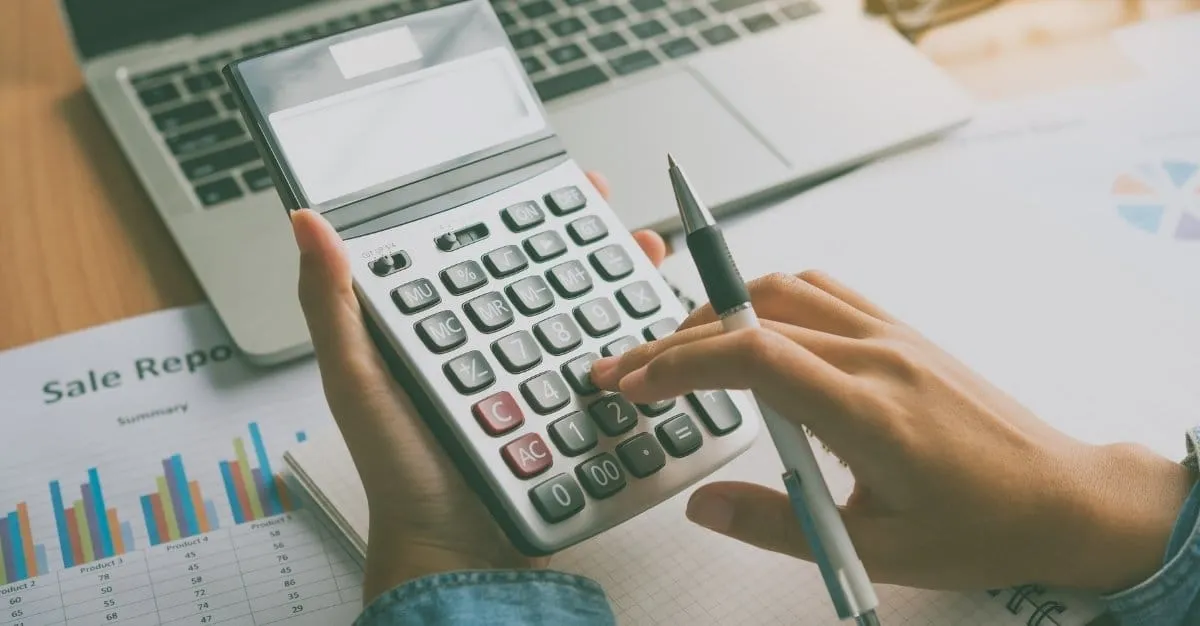 Bright Sparks Wanaka — Bookkeepers in Wānaka