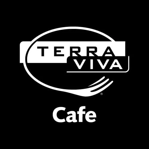 Terra Viva Cafe