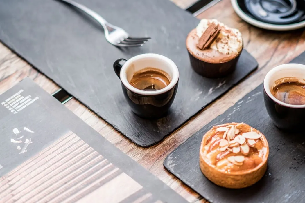 Terra Viva Cafe — Restaurants in Christchurch