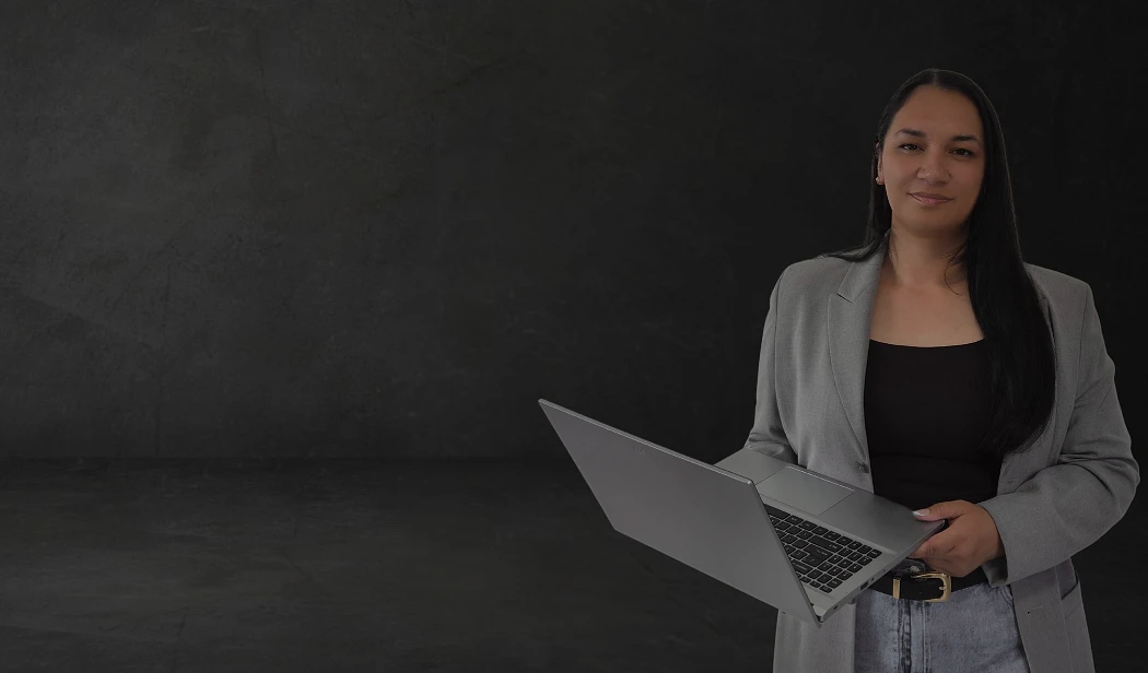 Opal Reign — Accountants in New Zealand