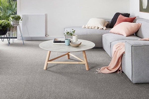 Flooring Express Tauranga — Flooring Stores in Greerton