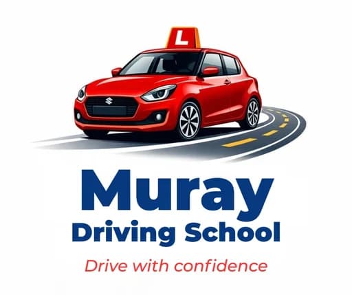 Muray Driving School
