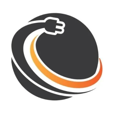 Cramond Electrical Services Ltd