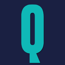 QuoteHub