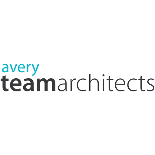 Team Architects Auckland Limited