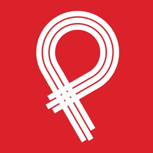 Propower