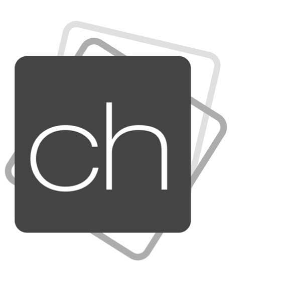 Chiropractic House