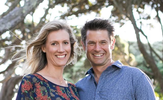 Chiropractic House — Chiropractors in Bayfair