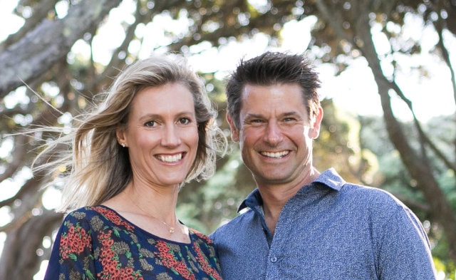 Chiropractic House — Chiropractors in Bayfair