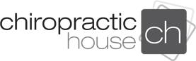 Chiropractic House