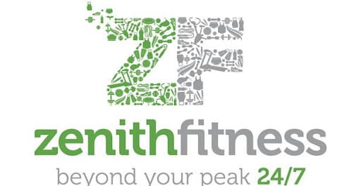 Zenith Fitness Gym
