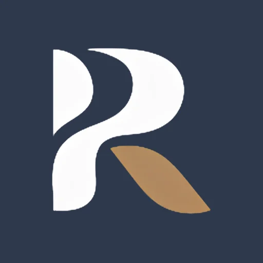 Richmond Physiotherapy