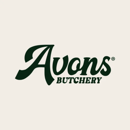 Avons Butchery