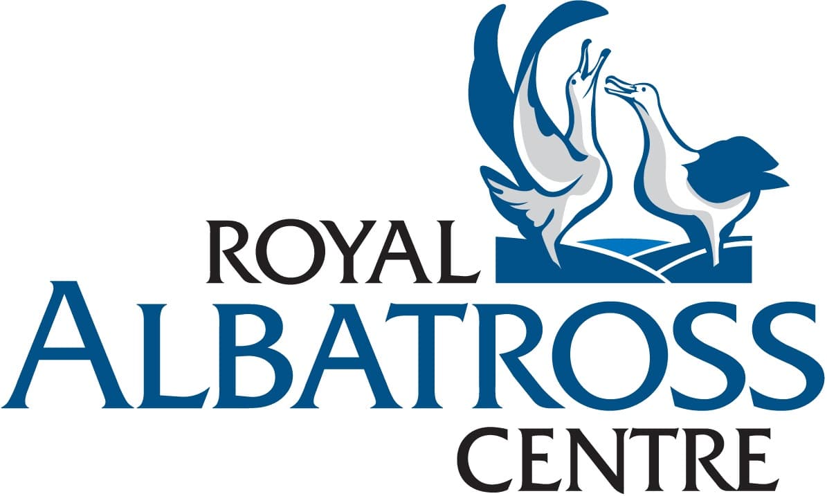 Royal Albatross Centre