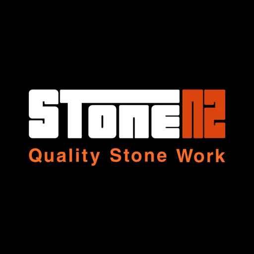 Stone NZ