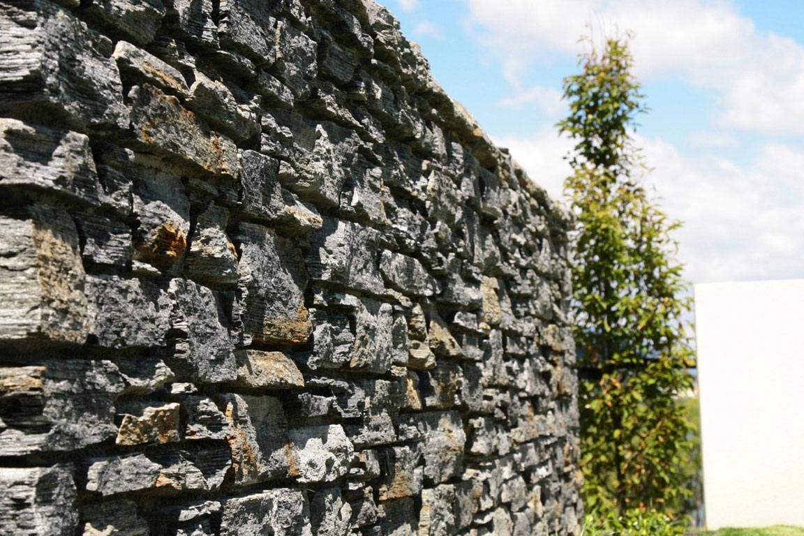 Stone NZ — Builders in Queenstown
