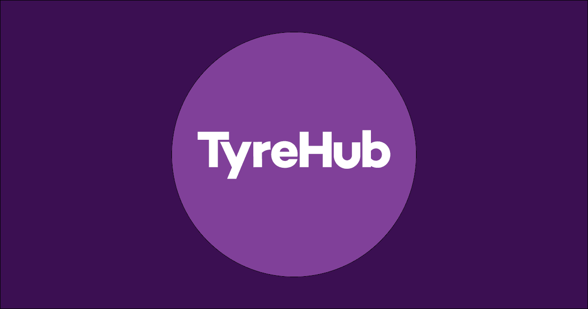 Devonport Tyres — Automotive Services in Devonport