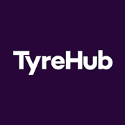 Devonport Tyres