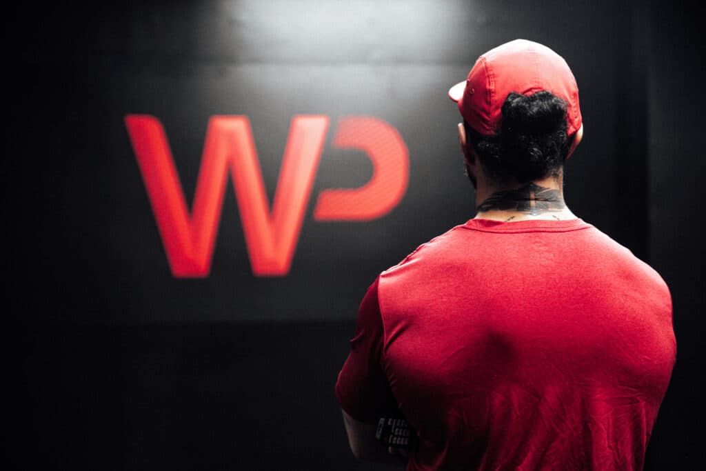 WPerformance Gym — Gyms in Ōtara-Papatoetoe
