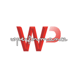 WPerformance Gym