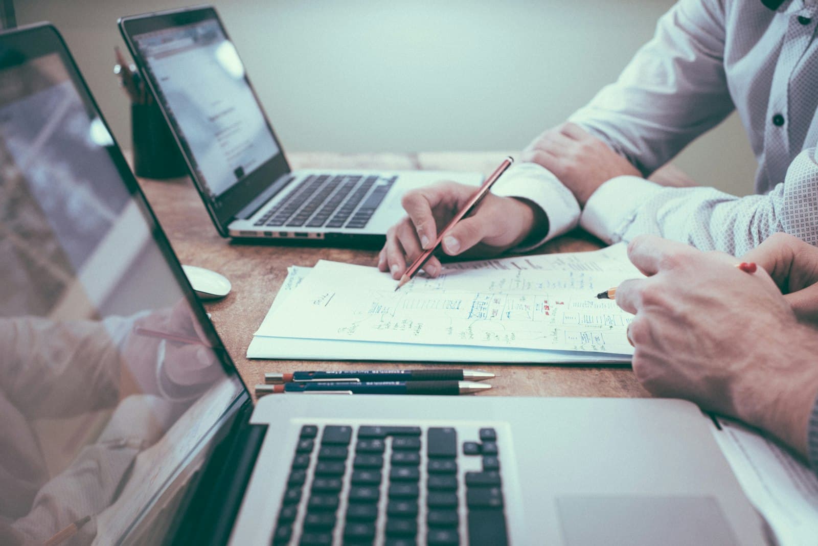 Elite Taxation — Bookkeepers in Dunedin