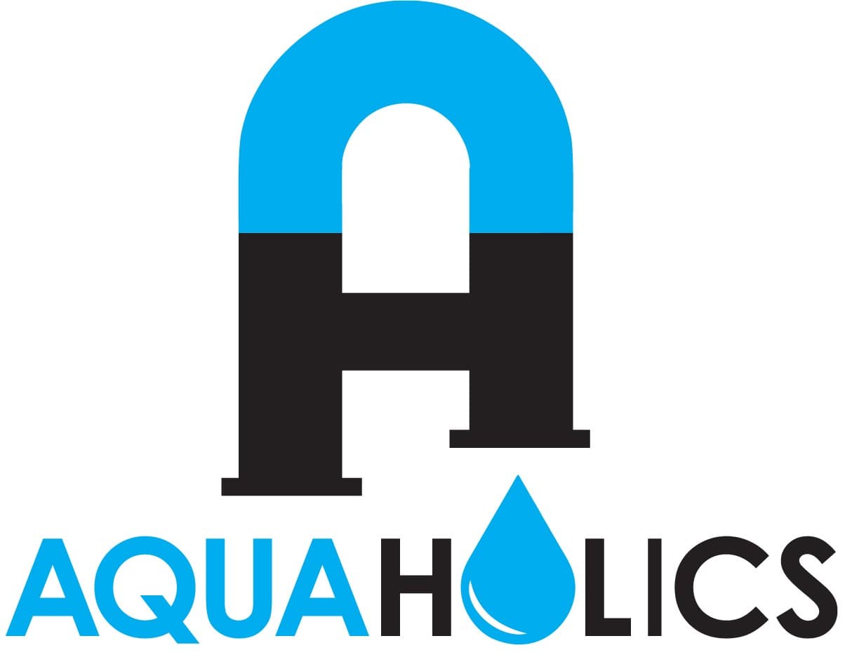Aquaholics