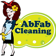 AbFab Cleaning Services