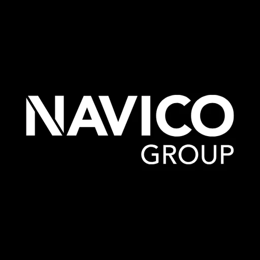 Navico Group